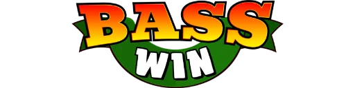 Bass Win Casino